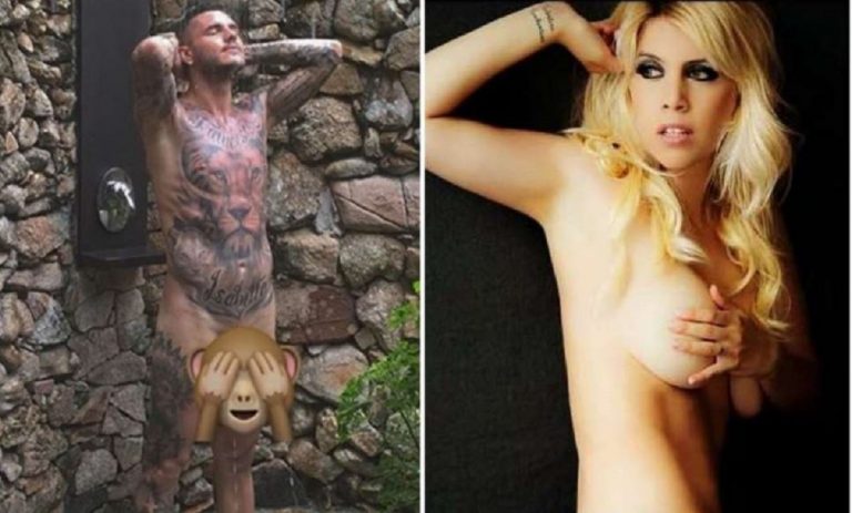 icardi wanda
