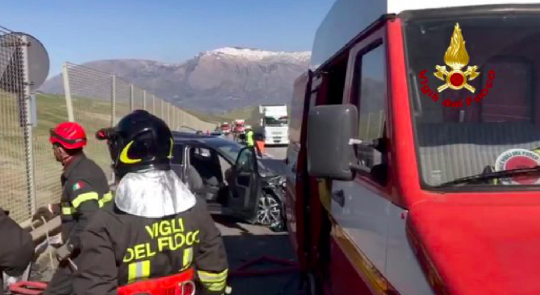 incidente a enna morto magistrato 768x420