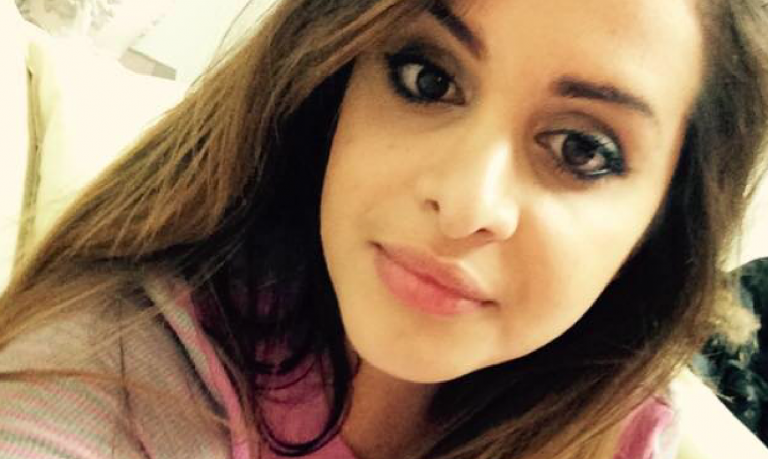 Incidente a Vignate, morta Chiara Venuti