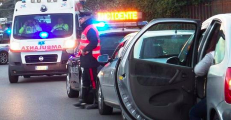incidente albettone 768x399