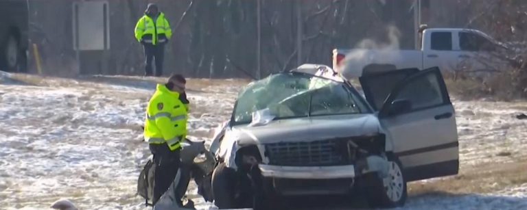 incidente auto bambini cintura 768x307
