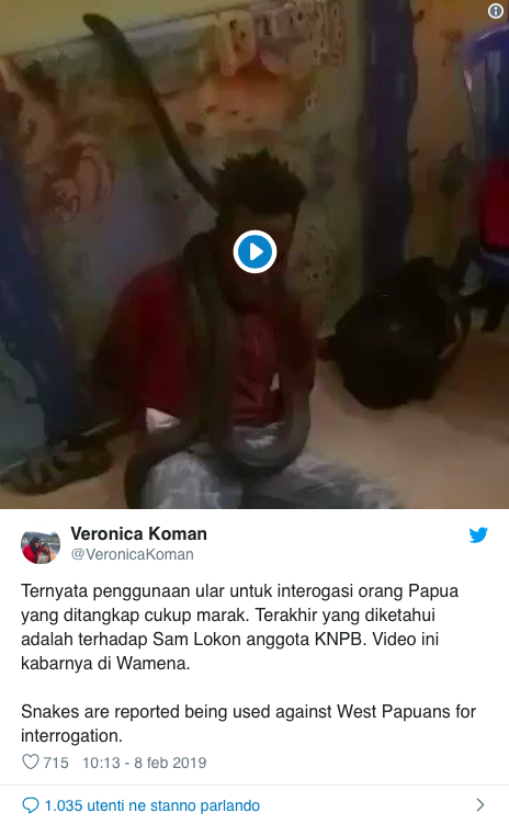 indonesia-interrogatorio