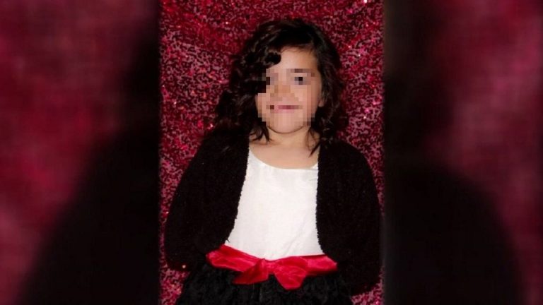 I genitori pensano abbia un'infezione all'orecchio: bimba muore per meningite