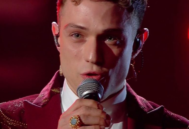 irama
