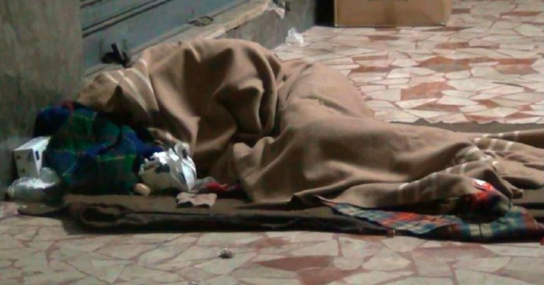 ischia-clochard-morta-autopsia