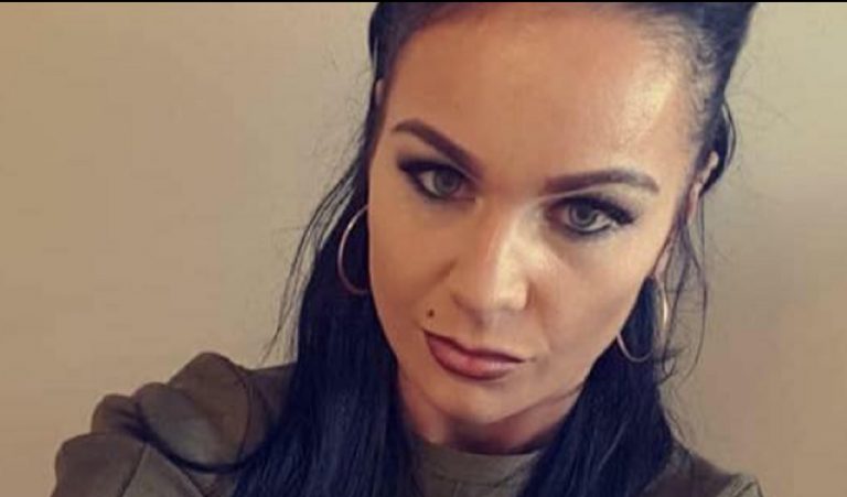 Scozia, 27enne si ammazza dopo essere stata violentata