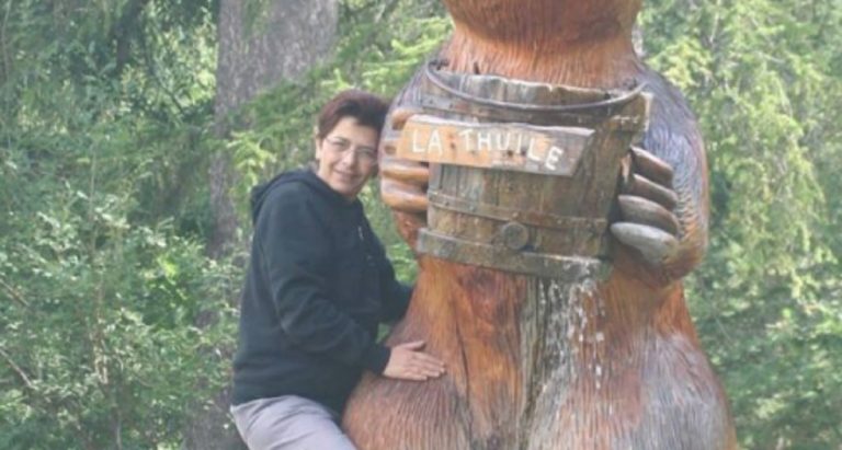 Joppolo