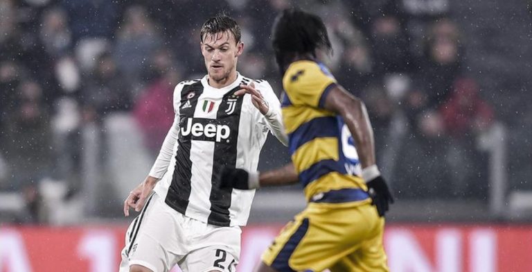 juventus parma 768x392