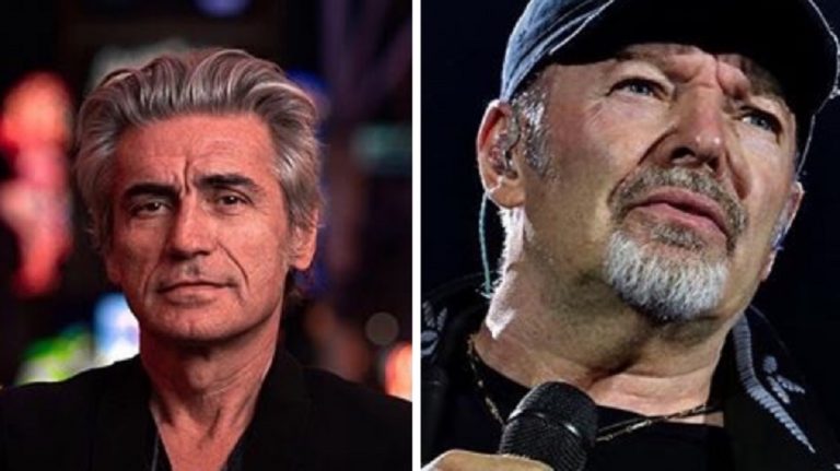 Ligabue
