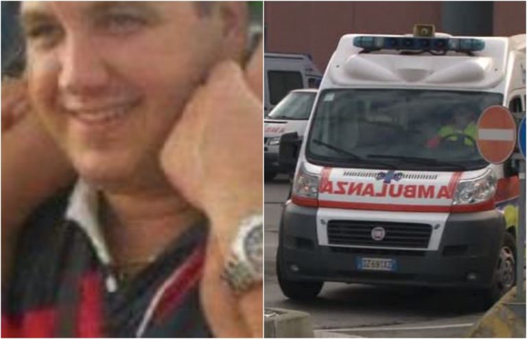 macellaio morto sul lavoro 768x494