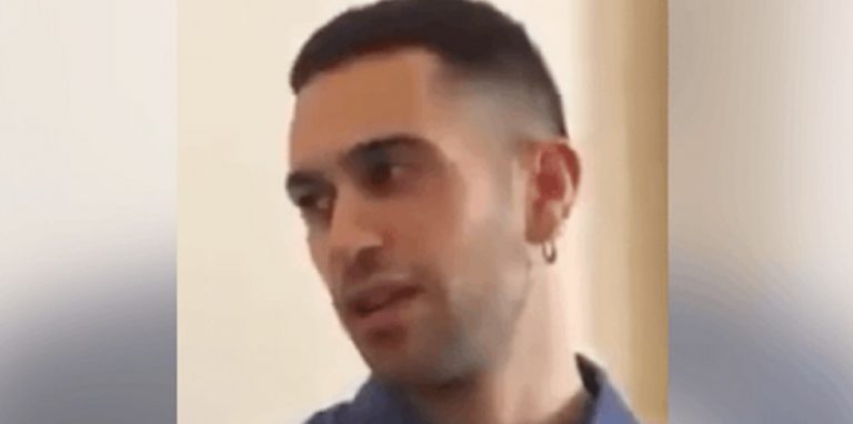 Mahmood