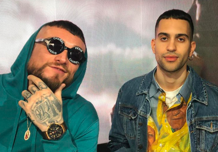 mahmood-gue-pequegno-sanremo