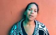 Venezuela, bimbo di 7 anni muore di polmonite