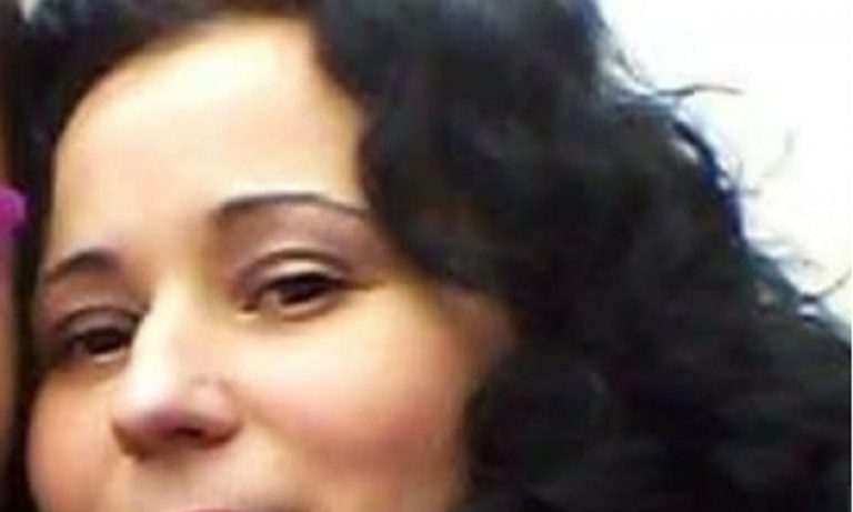 mamma investita davanti figlia 768x461