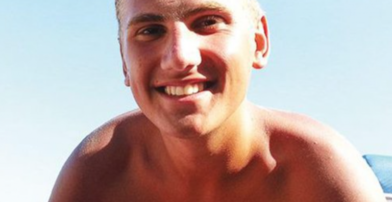 marco vannini