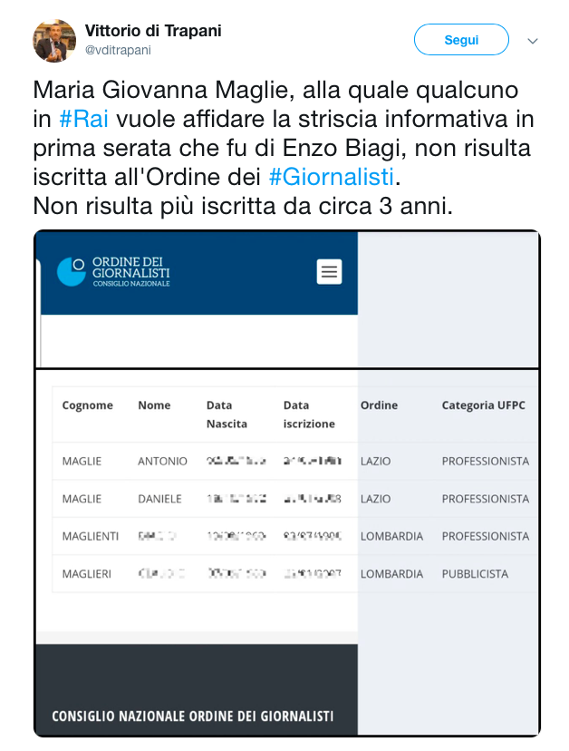 maria-giovanna-maglie-no-ordine-giornalisti