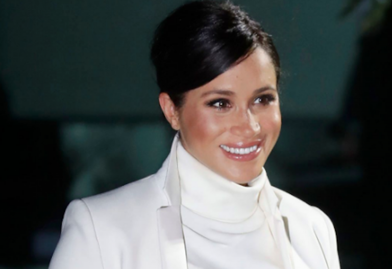 meghan markle e1551017085107 768x528