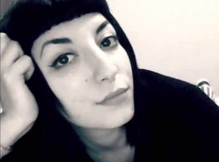 michela-suicida-per-video-giustizia