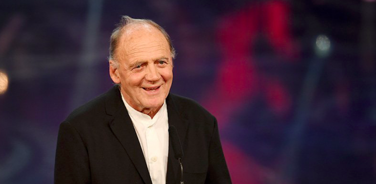 morto bruno ganz 768x376