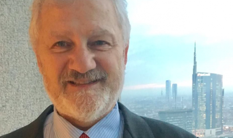 Morto Paolo Brera