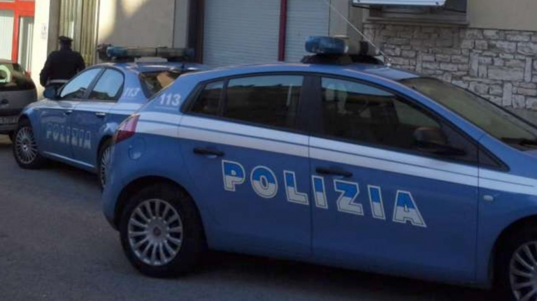 badante napoli