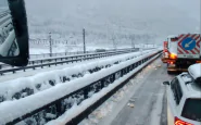 neve-autostrada-brennero-bloccata