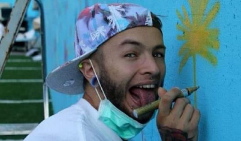 Fibrosi cistica, Nicolas Rotundo muore a 25 anni