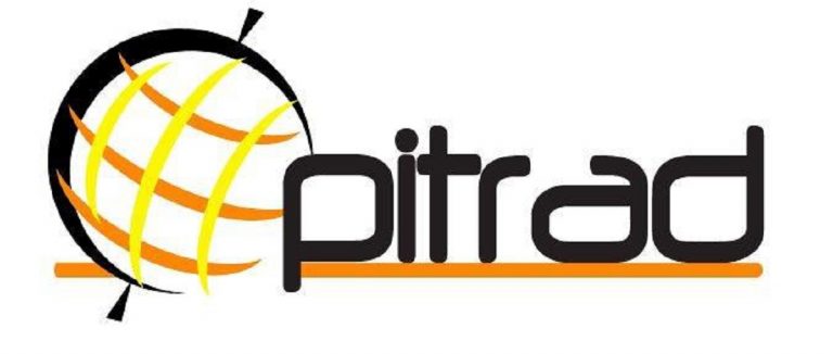 opitrad