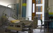 Lecce, morte di un paziente dopo il ricovero nel reparto di oculistica