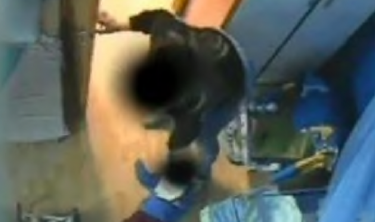 Palermo, maltrattamenti all'asilo