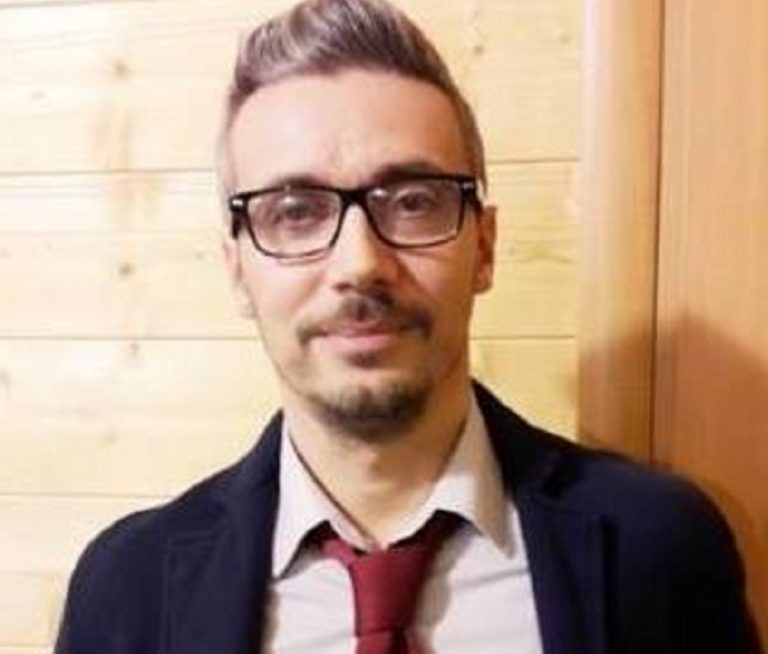 paolo