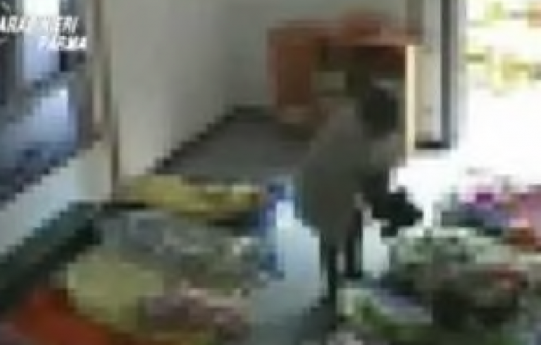 Parma, maltrattamenti all'asilo su bimba down