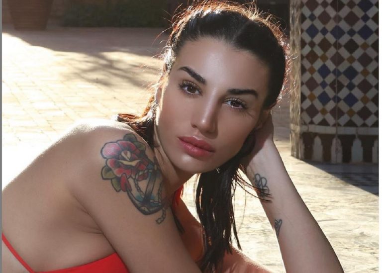 patrizia bonetti