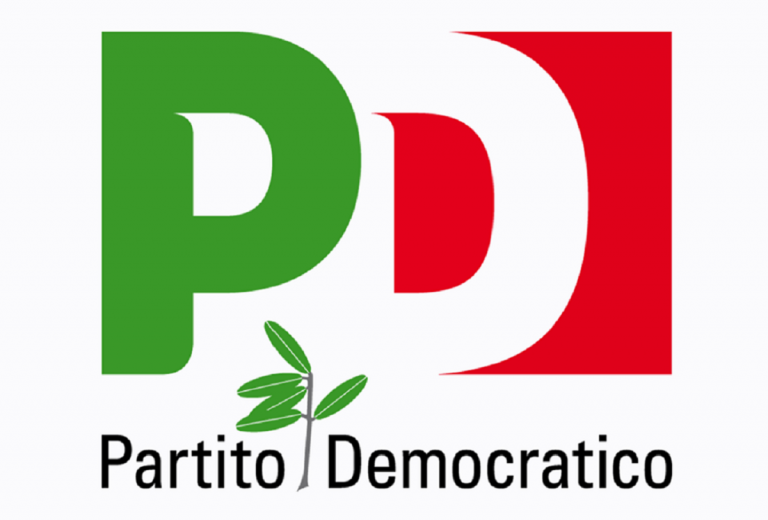 pd