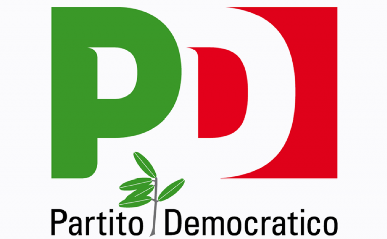 primarie pd 2019