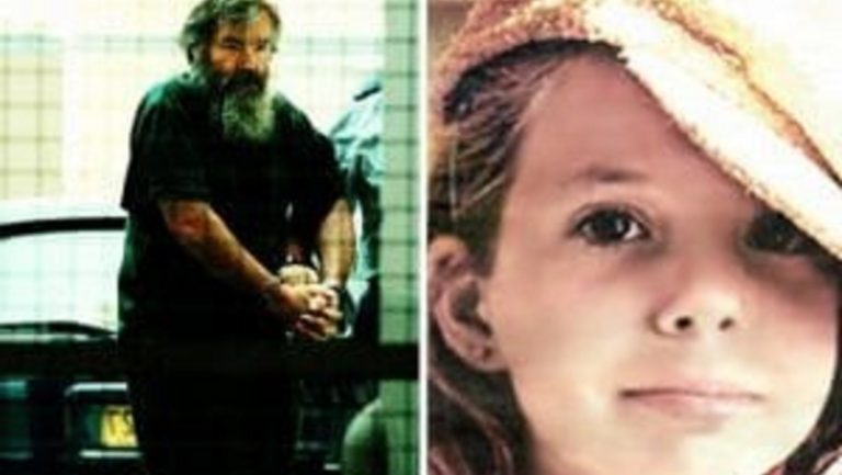 pedofilo