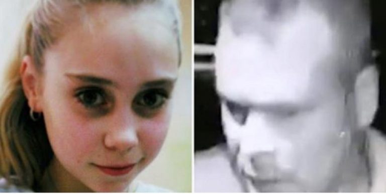 pedofilo mosca