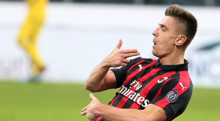 Piatek