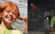 pippi calzelunghe