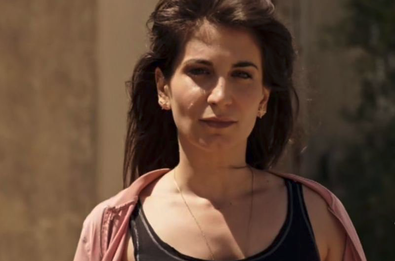 Paola Michelini