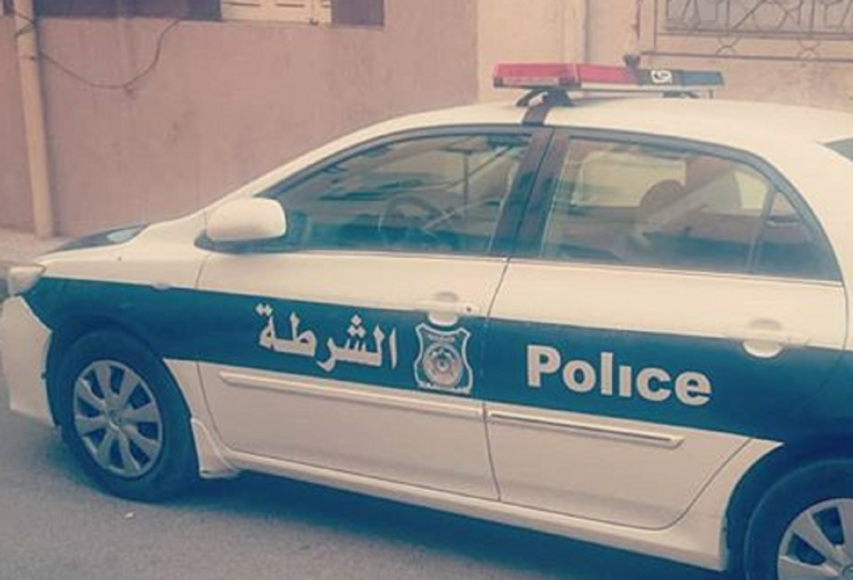 Libia, un gruppo armato ha rapito 15 lavoratori tunisini