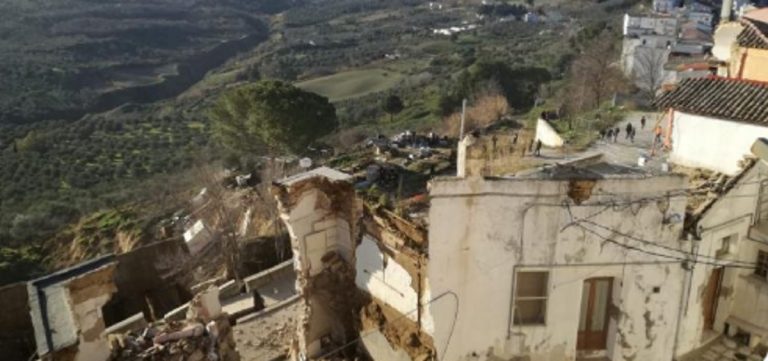Pomarico