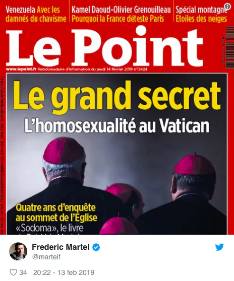 preti-gay-vaticano-libro
