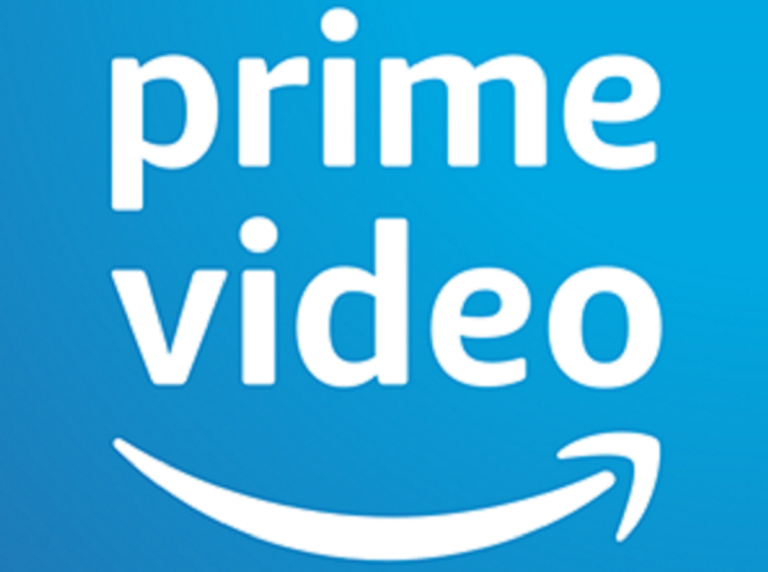 prime video