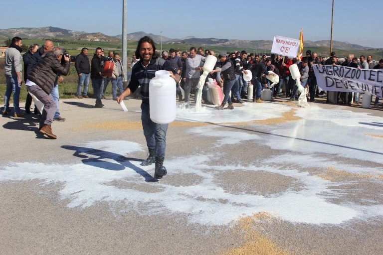 protesta pastori 768x512