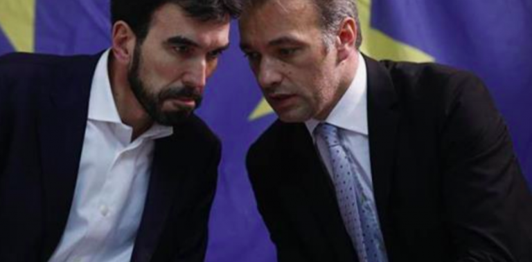 richetti martina 768x379