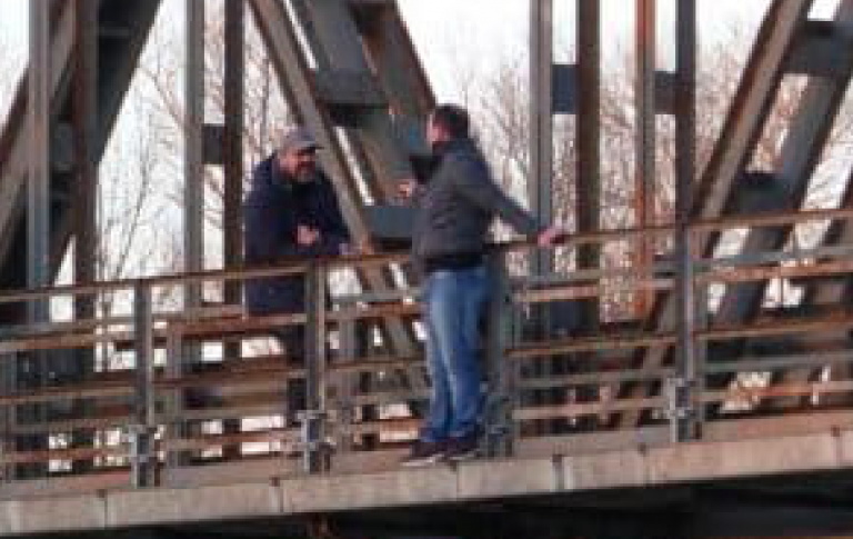 rovigo istigazione al suicidio 768x485