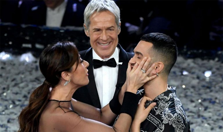 sanremo 2019