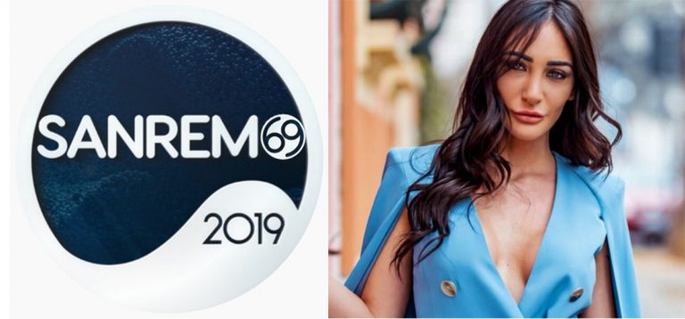 sanremo 2019