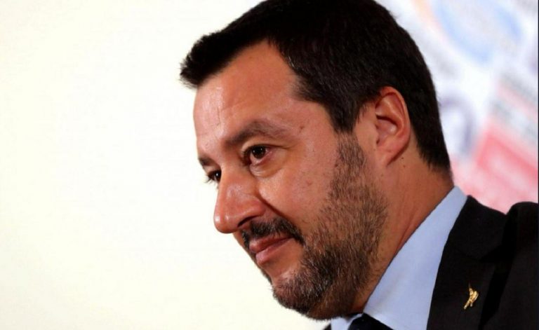 salvini